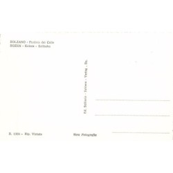 Rare collectable postcards of ITALY Italia. Vintage Postcards of ITALY Italia
