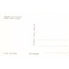 Rare collectable postcards of ITALY Italia. Vintage Postcards of ITALY Italia
