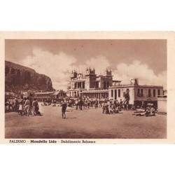 Rare collectable postcards of ITALY Italia. Vintage Postcards of ITALY Italia