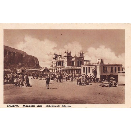 Rare collectable postcards of ITALY Italia. Vintage Postcards of ITALY Italia