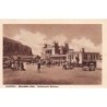 Rare collectable postcards of ITALY Italia. Vintage Postcards of ITALY Italia