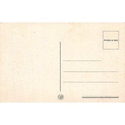 Rare collectable postcards of ITALY Italia. Vintage Postcards of ITALY Italia