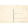 Rare collectable postcards of ITALY Italia. Vintage Postcards of ITALY Italia