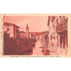 Rare collectable postcards of ITALY Italia. Vintage Postcards of ITALY Italia