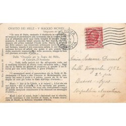 Rare collectable postcards of ITALY Italia. Vintage Postcards of ITALY Italia