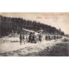 Rare collectable postcards of ITALY Italia. Vintage Postcards of ITALY Italia