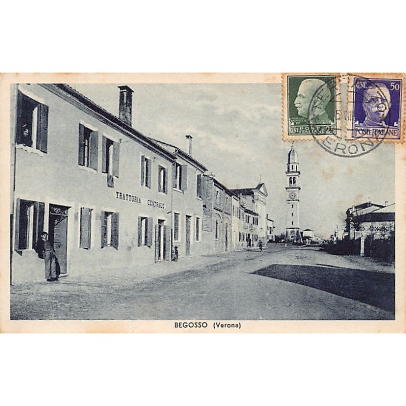 Rare collectable postcards of ITALY Italia. Vintage Postcards of ITALY Italia