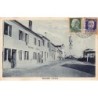 Rare collectable postcards of ITALY Italia. Vintage Postcards of ITALY Italia