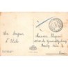 Rare collectable postcards of ITALY Italia. Vintage Postcards of ITALY Italia