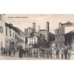Rare collectable postcards of ITALY Italia. Vintage Postcards of ITALY Italia