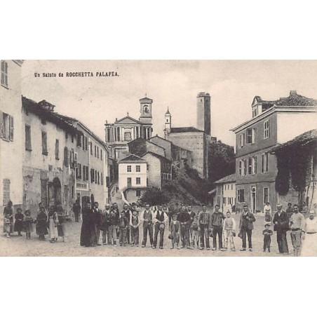 Rare collectable postcards of ITALY Italia. Vintage Postcards of ITALY Italia