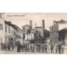 Rare collectable postcards of ITALY Italia. Vintage Postcards of ITALY Italia