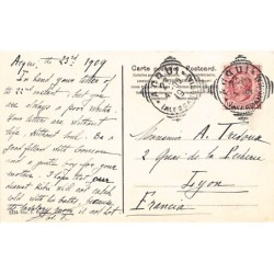 Rare collectable postcards of ITALY Italia. Vintage Postcards of ITALY Italia