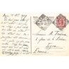 Rare collectable postcards of ITALY Italia. Vintage Postcards of ITALY Italia