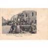 Rare collectable postcards of ITALY Italia. Vintage Postcards of ITALY Italia