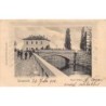 Rare collectable postcards of ITALY Italia. Vintage Postcards of ITALY Italia