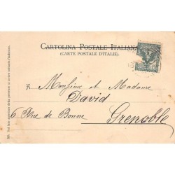 Rare collectable postcards of ITALY Italia. Vintage Postcards of ITALY Italia