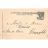 Rare collectable postcards of ITALY Italia. Vintage Postcards of ITALY Italia