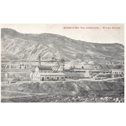 Rare collectable postcards of ITALY Italia. Vintage Postcards of ITALY Italia