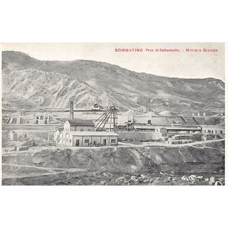 Rare collectable postcards of ITALY Italia. Vintage Postcards of ITALY Italia