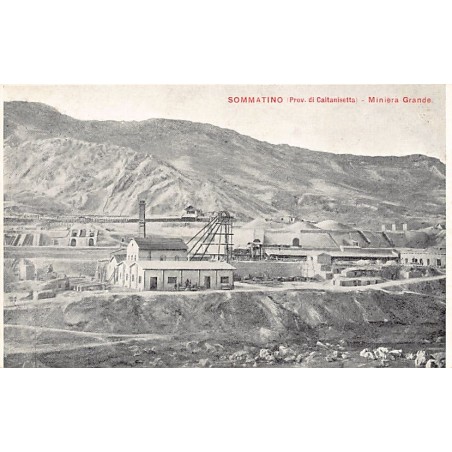 Rare collectable postcards of ITALY Italia. Vintage Postcards of ITALY Italia