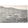 Rare collectable postcards of ITALY Italia. Vintage Postcards of ITALY Italia
