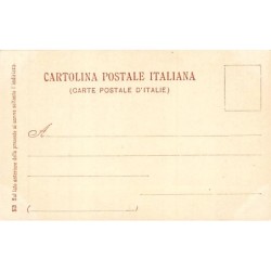 Rare collectable postcards of ITALY Italia. Vintage Postcards of ITALY Italia