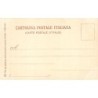 Rare collectable postcards of ITALY Italia. Vintage Postcards of ITALY Italia