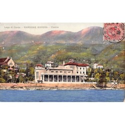 Rare collectable postcards of ITALY Italia. Vintage Postcards of ITALY Italia