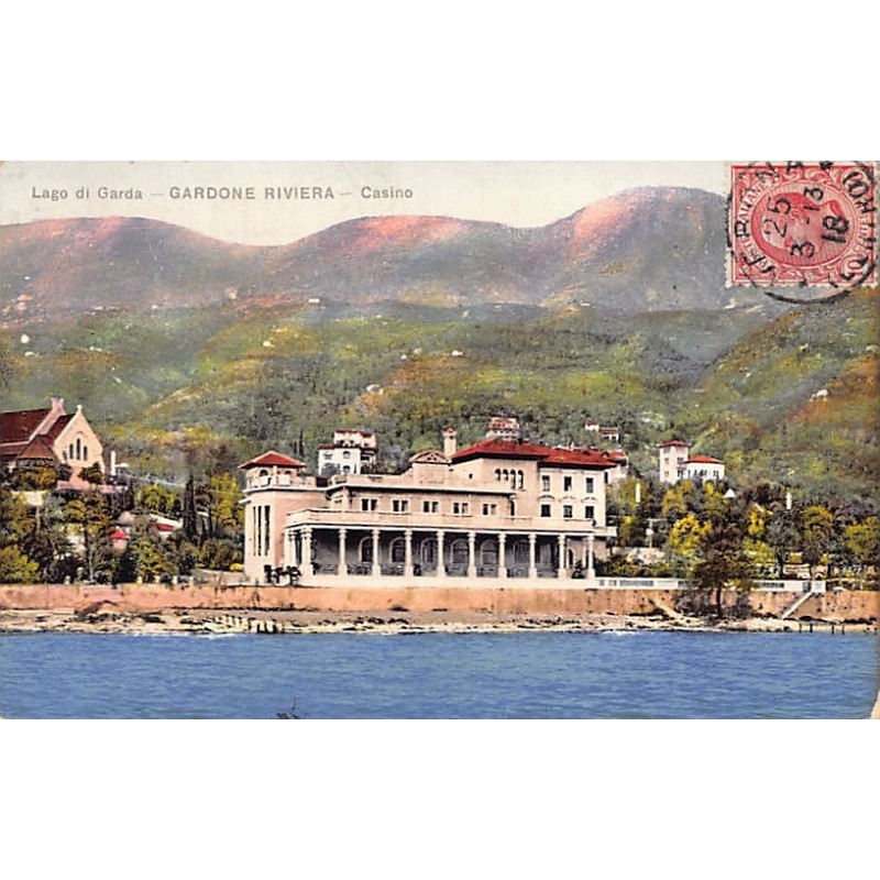 Rare collectable postcards of ITALY Italia. Vintage Postcards of ITALY Italia
