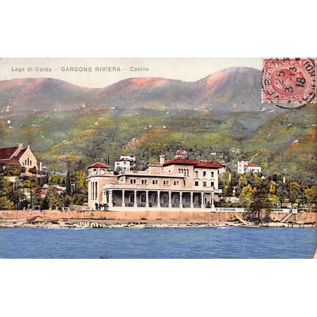 Rare collectable postcards of ITALY Italia. Vintage Postcards of ITALY Italia