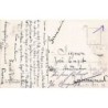 Rare collectable postcards of ITALY Italia. Vintage Postcards of ITALY Italia