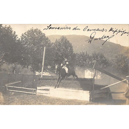 Rare collectable postcards of ITALY Italia. Vintage Postcards of ITALY Italia