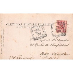 Rare collectable postcards of ITALY Italia. Vintage Postcards of ITALY Italia