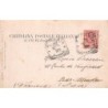 Rare collectable postcards of ITALY Italia. Vintage Postcards of ITALY Italia