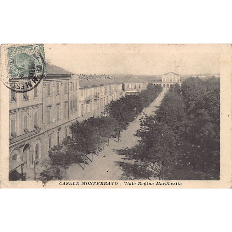 Rare collectable postcards of ITALY Italia. Vintage Postcards of ITALY Italia