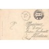 Rare collectable postcards of ITALY Italia. Vintage Postcards of ITALY Italia