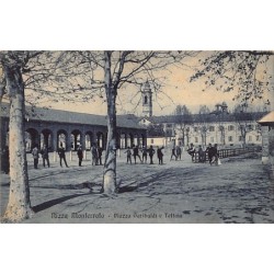 Rare collectable postcards of ITALY Italia. Vintage Postcards of ITALY Italia