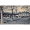 Rare collectable postcards of ITALY Italia. Vintage Postcards of ITALY Italia