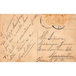 Rare collectable postcards of ITALY Italia. Vintage Postcards of ITALY Italia