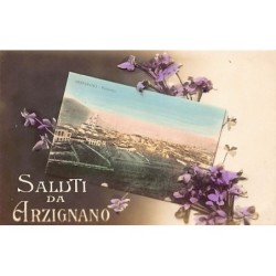 Rare collectable postcards of ITALY Italia. Vintage Postcards of ITALY Italia
