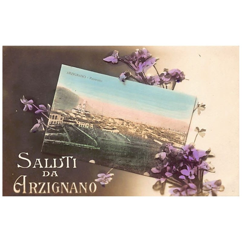 Rare collectable postcards of ITALY Italia. Vintage Postcards of ITALY Italia