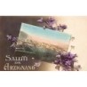 Rare collectable postcards of ITALY Italia. Vintage Postcards of ITALY Italia