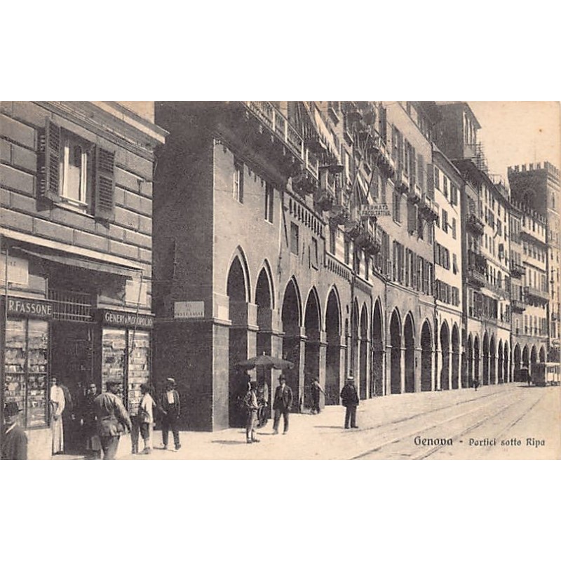Rare collectable postcards of ITALY Italia. Vintage Postcards of ITALY Italia