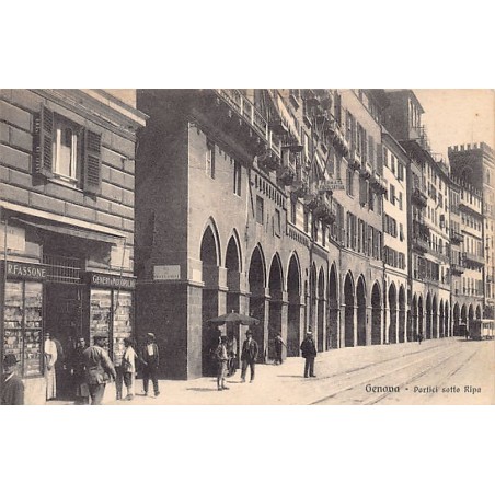 Rare collectable postcards of ITALY Italia. Vintage Postcards of ITALY Italia