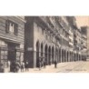 Rare collectable postcards of ITALY Italia. Vintage Postcards of ITALY Italia