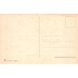 Rare collectable postcards of ITALY Italia. Vintage Postcards of ITALY Italia