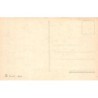 Rare collectable postcards of ITALY Italia. Vintage Postcards of ITALY Italia