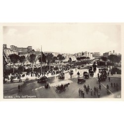 Rare collectable postcards of ITALY Italia. Vintage Postcards of ITALY Italia
