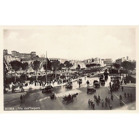 Rare collectable postcards of ITALY Italia. Vintage Postcards of ITALY Italia